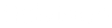 Logo for Haivision Systems Inc