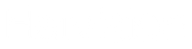Logo for Haivision Systems Inc