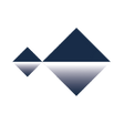 Logo for Arctic Bioscience