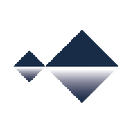 Logo for Arctic Bioscience