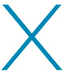 Logotype for Xcel Brands