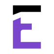 Logo for Rafael Holdings Inc