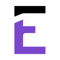Logo for Rafael Holdings Inc
