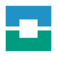 Logo for Alliance Pharma plc