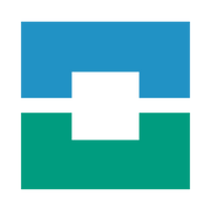 Logo for Alliance Pharma plc