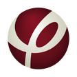 Logo for Phase Holographic