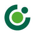Logo for OTP Bank Nyrt