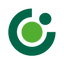 Logotype for OTP Bank