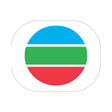 Logo for Television Broadcasts