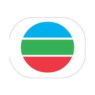 Logo for Television Broadcasts Limited