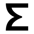 Logo for Zepp Health Corporation
