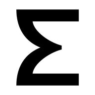 Logo for Zepp Health Corporation