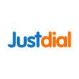 Logo for Just Dial Limited