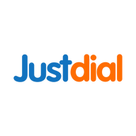 Logo for Just Dial Limited