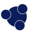 Logo for HEXPOL