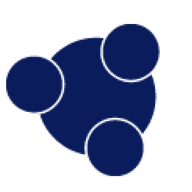 Logo for HEXPOL