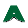 Logo for Alamo Group Inc