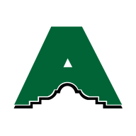 Logo for Alamo Group Inc