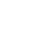 Logo for EasyFill