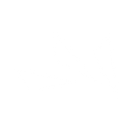 Logo for EasyFill
