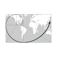 Logo for U.S. Global Investors Inc