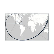 Logo for U.S. Global Investors Inc