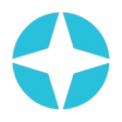 Logo for Paragon Care Limited
