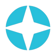 Logo for Paragon Care Limited