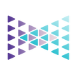 Logo for Milestone Pharmaceuticals Inc