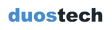 Logo for Duos Technologies Group Inc