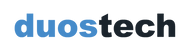 Logo for Duos Technologies Group Inc