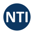 Logo for Nanofilm Technologies