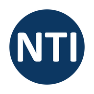 Logo for Nanofilm Technologies International Limited