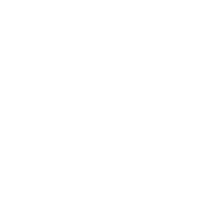 Logo for Solwers