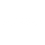 Logotype for Solwers