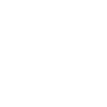 Logotype for Solwers