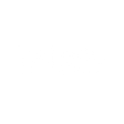Logo for Talon Metals Corp