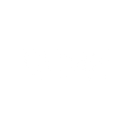 Logo for Talon Metals Corp