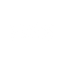 Logotype for Talon Metals