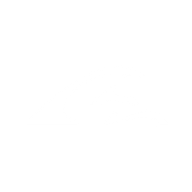 Logo for AIC Mines Limited