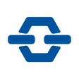 Logo for CSN Mineração SA