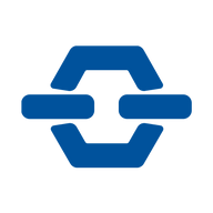 Logo for CSN Mineração SA