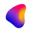 Logo for Making Science Group