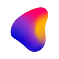 Logo for Making Science Group S A