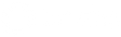 Logo for Companhia de Locação das Américas