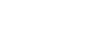 Logotype for Companhia de Locação das Américas