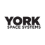 Logotype for York Space Systems