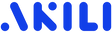 Logo for Akili Inc