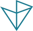 Logo for Vicarious Surgical Inc