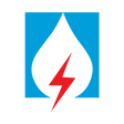 Logo for SJVN Limited